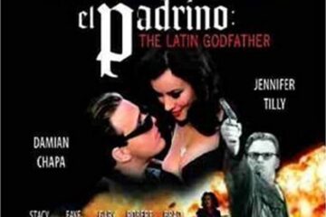 El padrino