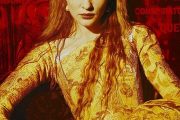 Elizabeth