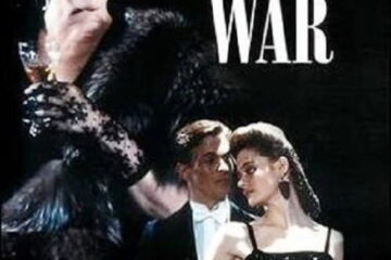Emma s War