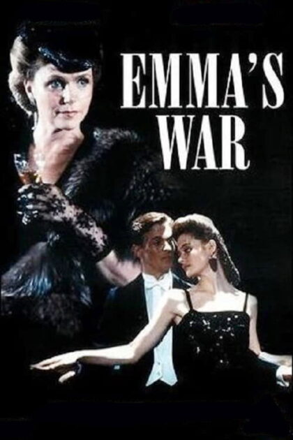 Emma s War