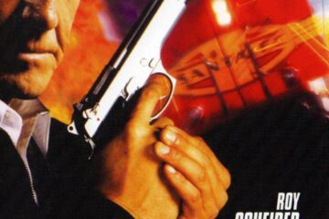 Evasive Action