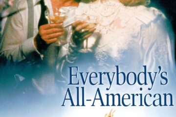 Everybody s All-American