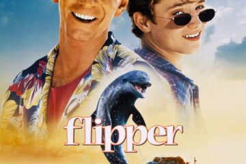Flipper