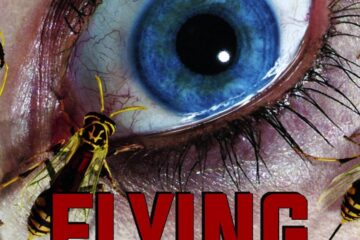 Flying Virus