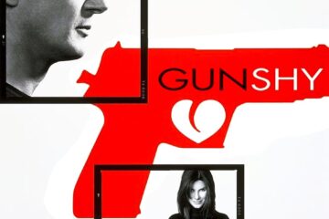Gun Shy