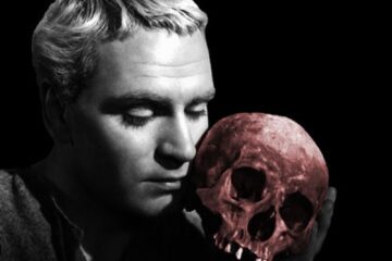 Hamlet