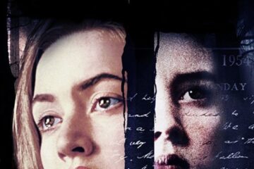 Heavenly Creatures