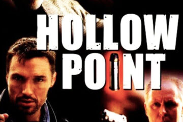 Hollow Point