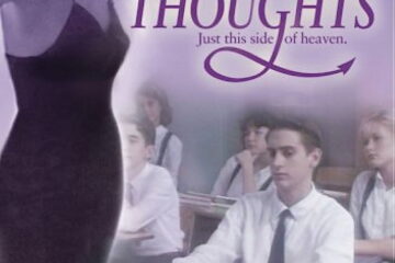 Impure Thoughts