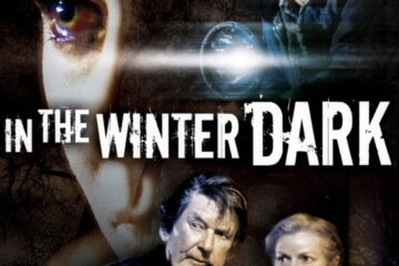 In the Winter Dark