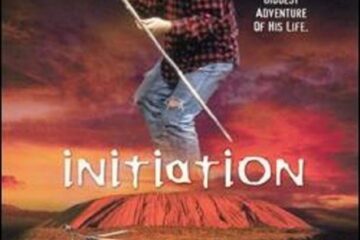 Initiation