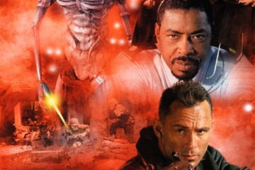 Interceptors