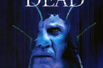 Island of the Dead
