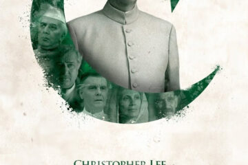 Jinnah
