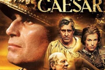 Julius Caesar