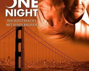 Just One Night