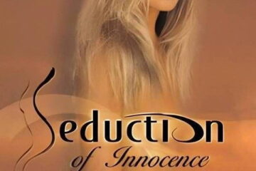 Justine Seduction of Innocence