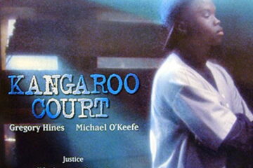 Kangaroo Court