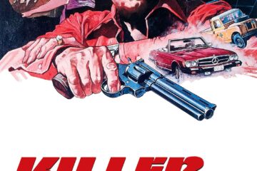 Killer Force