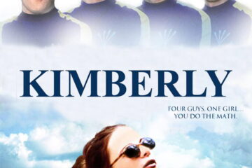 Kimberly