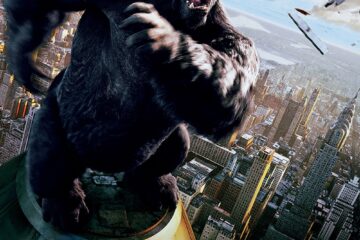 King Kong