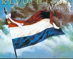 La r volution fran aise