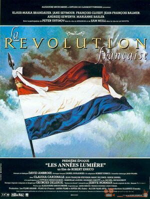 La r volution fran aise
