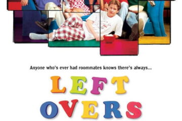 Left-Overs