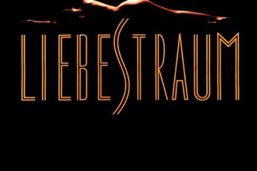 Liebestraum