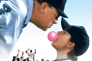 Little Big League