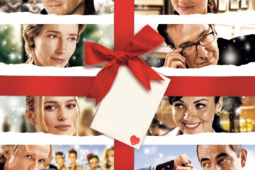 Love Actually