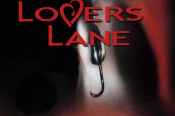 Lovers Lane