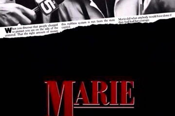 Marie