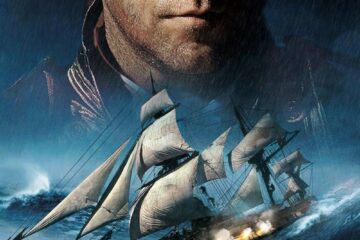 Master and Commander The Far Side of the World