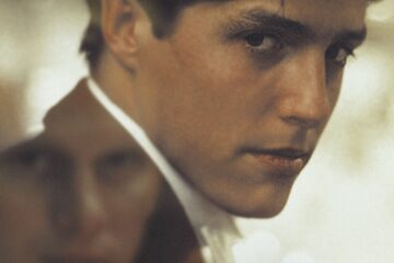 Maurice