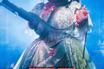 Meet the Feebles