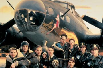 Memphis Belle