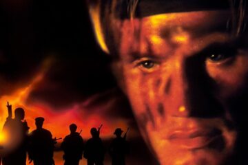 Men of War