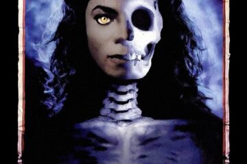 Michael Jackson s Ghosts
