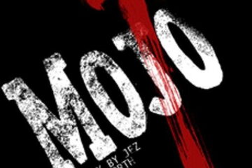Mojo