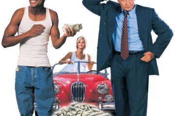 Money Talks