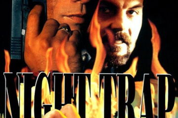 Night Trap