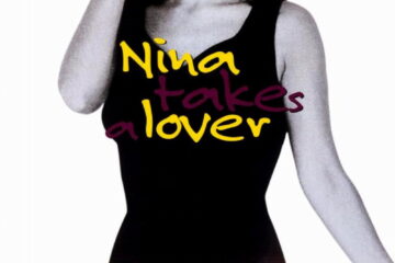 Nina Takes a Lover