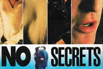 No Secrets