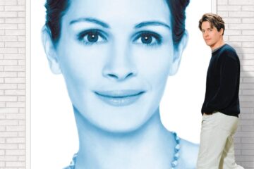 Notting Hill