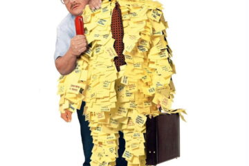Office Space