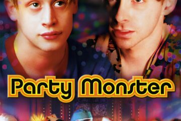 Party Monster