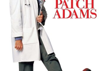 Patch Adams
