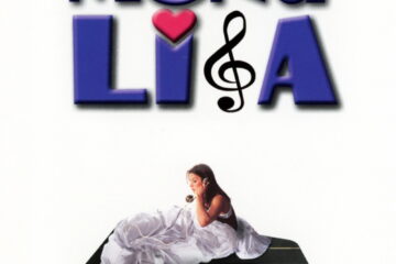 Playing Mona Lisa