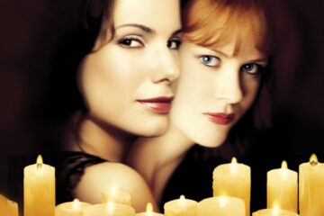 Practical Magic